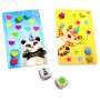 Hurra! - HABA Kinderspiel Haba - 2