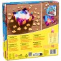 Crazy Copter - Kinderspiel und Puzzle HABA Haba - 4