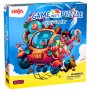 Crazy Copter - Kinderspiel und Puzzle HABA Haba - 1