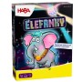 Elefanky - HABA Kinderspiel Haba - 1