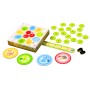 Meine ersten Spiele: Die Torte von Theo - HABA Haba - 3