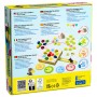 Meine ersten Spiele: Die Torte von Theo - HABA Haba - 6