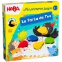 Meine ersten Spiele: Die Torte von Theo - HABA Haba - 1