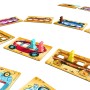 Eiscreme-Rennen - Kinderspiel HABA Haba - 5