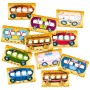 Eiscreme-Rennen - Kinderspiel HABA Haba - 3