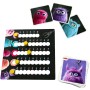 Monster schnappen - HABA Kinderspiel Haba - 5