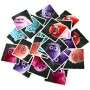 Monster schnappen - HABA Kinderspiel Haba - 4