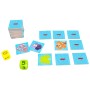 Bichos: Addieren und Schnappen - HABA Kinderspiel Haba - 2