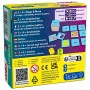Bichos: Addieren und Schnappen - HABA Kinderspiel Haba - 4