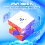 HaiTun Waverider V2 3x3 (Flagship) - 