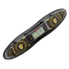 QiYi Smart Timer (XuanWu Edition) - Qiyi