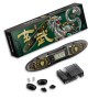 QiYi Smart Timer (XuanWu Edition) - Qiyi