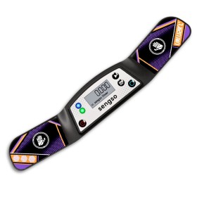 SengSo Timer V3 - Shengshou