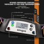 SengSo Timer V3 - Shengshou