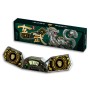 QiYi Timer (Mythical Series) Qiyi - 2