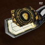 QiYi Timer (Mythical Series) Qiyi - 11