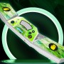 QiYi Aurora Timer (Limited Edition) - Qiyi