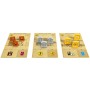 7 Wonders Edifices - Asmodee Erweiterung Asmodée - 4