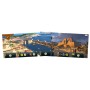 7 Wonders Edifices - Asmodee Erweiterung Asmodée - 3