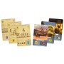 7 Wonders Edifices - Asmodee Erweiterung Asmodée - 2