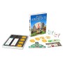 7 Wonders Architects Medals - Erweiterung Asmodee Asmodée - 4