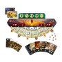 Gesellschaftsspiel 7 Wonders Duel Agora - Asmodee Erweiterung Asmodée - 2