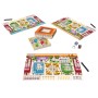 Brettspiel 7 Wonders Dice - Würfelspiel von Asmodee Asmodée - 2