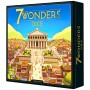 Brettspiel 7 Wonders Dice - Würfelspiel von Asmodee Asmodée - 1