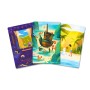 Dixit Kids - Asmodee Kartenspiel Asmodée - 3