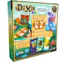 Dixit Kids - Asmodee Kartenspiel Asmodée - 5