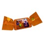 Dixit Kids - Asmodee Kartenspiel Asmodée - 4