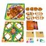 Dixit Kids - Asmodee Kartenspiel Asmodée - 2