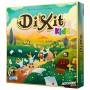 Dixit Kids - Asmodee Kartenspiel Asmodée - 1