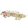 Zug um Zug: Berlin - Brettspiel Asmodee Asmodée - 2