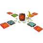 Jungle Speed Donkey Kong - Familienspiel Asmodee Asmodée - 2