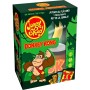 Jungle Speed Donkey Kong - Familienspiel Asmodee Asmodée - 1