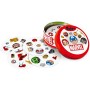 Dobble Marvel Emoji - Asmodee Kartenspiel Asmodée - 3