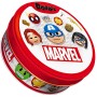 Dobble Marvel Emoji - Asmodee Kartenspiel Asmodée - 2