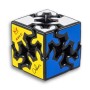 Mefferts Gear Shift Cube - Meffert's Puzzles