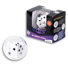 Recent Toys D.O.T.S. - Mathe-Puzzle - Recent Toys