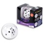 Recent Toys D.O.T.S. - Mathe-Puzzle - Recent Toys