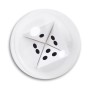 Recent Toys D.O.T.S. - Mathe-Puzzle - Recent Toys