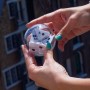 Recent Toys D.O.T.S. - Mathe-Puzzle - Recent Toys