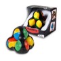 Recent Toys Planets - Geduldspiel - Recent Toys