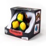 Recent Toys Planets - Geduldspiel - Recent Toys
