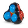 Recent Toys Planets - Geduldspiel - Recent Toys