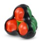 Recent Toys Planets - Geduldspiel - Recent Toys
