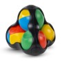 Recent Toys Planets - Geduldspiel - Recent Toys