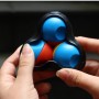 Recent Toys Planets - Geduldspiel - Recent Toys