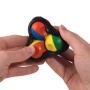 Recent Toys Planets - Geduldspiel - Recent Toys